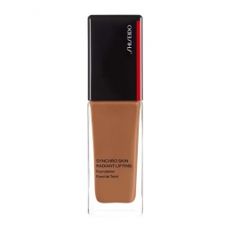 ShiseidoSynchroSkinRadiantLiftingFoundation460Topaz30ml