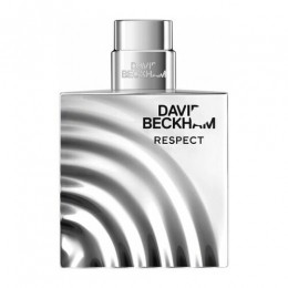 DavidBeckhamRespectEaudeToilette60ml