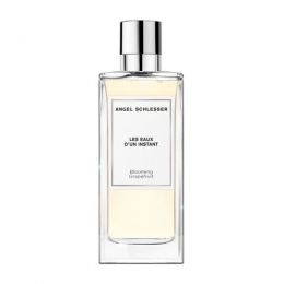 AngelSchlesserLesEauxDunInstantBloomingGrapefruitEaudeToilette100ml
