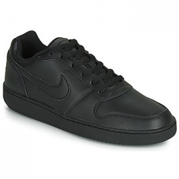 LageSneakersNikeEBERNONLOW