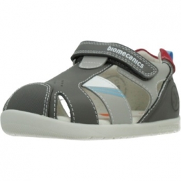 SandalenBiomecanics163663