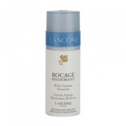 LancmeBocageDeodorantRoll-On50ml