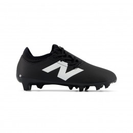NewBalanceFuronDispatchFgV7Kids