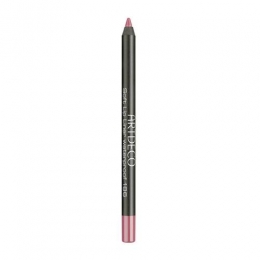 ArtdecoSoftLiplinerWaterproof186CutePeonies12gram