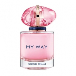 ArmaniMyWayNectarEaudeParfum30ml