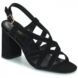 SandalenMaisonMinelliLYDIE