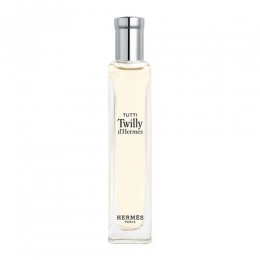 HermsTuttiTwillydHermsEaudeParfum15ml