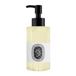 DiptyqueOrphonHandBodyGelDouchegel200ml