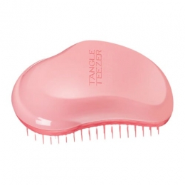 TangleTeezerThickCurly