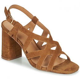 SandalenMaisonMinelliLYDIE