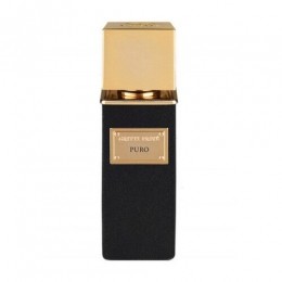 GrittiPuroExtraitdeParfum100ml