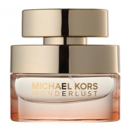 MichaelKorsWonderlustEaudeParfum30ml