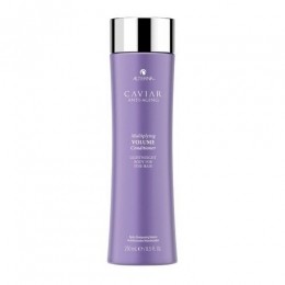 AlternaMultiplyingVolumeConditioner250ml
