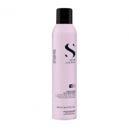 AlfaparfMilanoSemiDiLinoTexturingDroogshampoo300ml