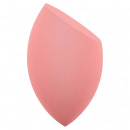 RealTechniquesMiracleFaceBodyComplexionSponge