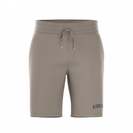 BjrnBorgBorgEssentialShorts