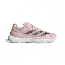 AdidasDefiantSpeed2ClayDames