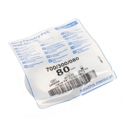 PortexPessariumVinyl80mm1