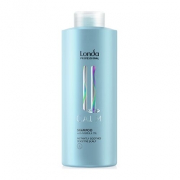 LondaProfessionalCALMShampoo1000ml