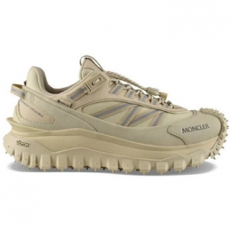 SneakersMoncler-