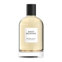 DavidBeckhamRefinedWoodEaudeParfum100ml