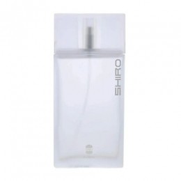 AjmalShiroEaudeParfum90ml