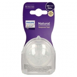 AventNaturalResponse30Zuigspeen0mT1