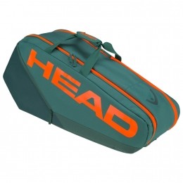 HeadProRacquetBag6