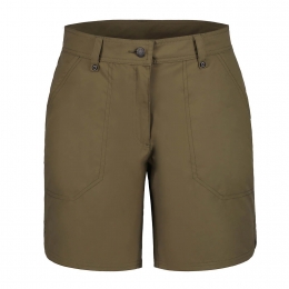 IcepeakAvalonShorts