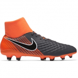 NikeObra2AcademyDfFg
