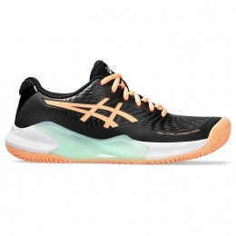 AsicsGel-challenger14PadelDames