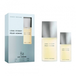 IsseyMiyakeLEaudIsseyPourHommeGiftSet