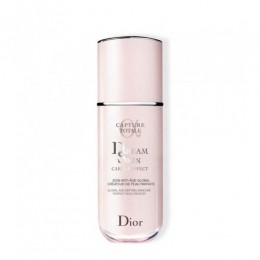 DiorCaptureTotaleDreamskinCarePerfect50ml
