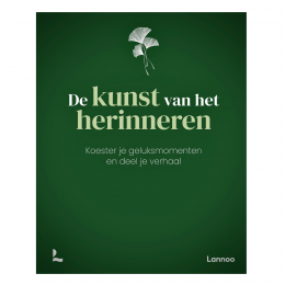 Dekunstvanhetherinneren