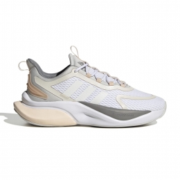 AdidasAlphabounce