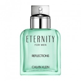 CalvinKleinEternityforMenReflectionsEaudeToilette100ml