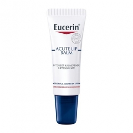 EucerinAcuteLipbalm10ml