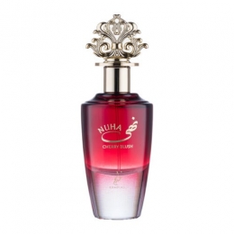 KhadlajNuhaCherryBlushEaudeParfum85ml
