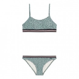 ProtestMishaBikiniJunior