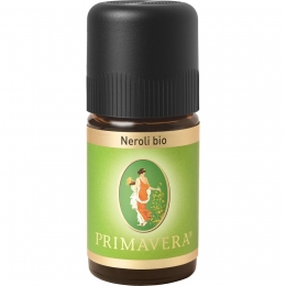 PrimaveraNerolibio