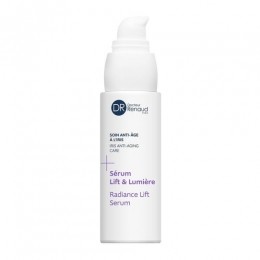 DrRenaudIrisRadianceLiftSerum30ml