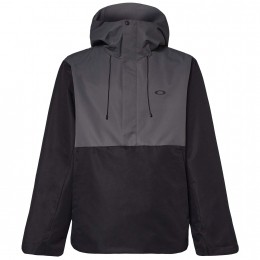 OakleyElkGroveAnorak