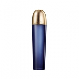 GuerlainOrchideeImperialeEssence-In-LotionCreme125ml