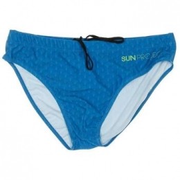 ZwembroekSunProject-