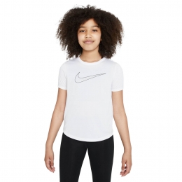 NikeOneSsTopKids