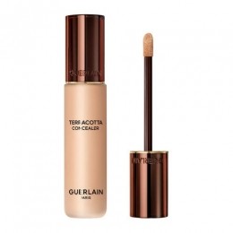 GuerlainTerracotta24HPerfectioningConcealer3NNeutralNeutre115ml