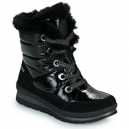 SnowbootsCapriceOZINE