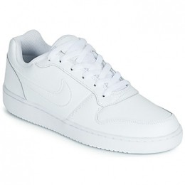LageSneakersNikeEBERNONLOW