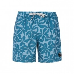 ProtestPrtbazaStrandshorts