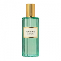 GucciMemoiredUneOdeurEaudeParfum100ml